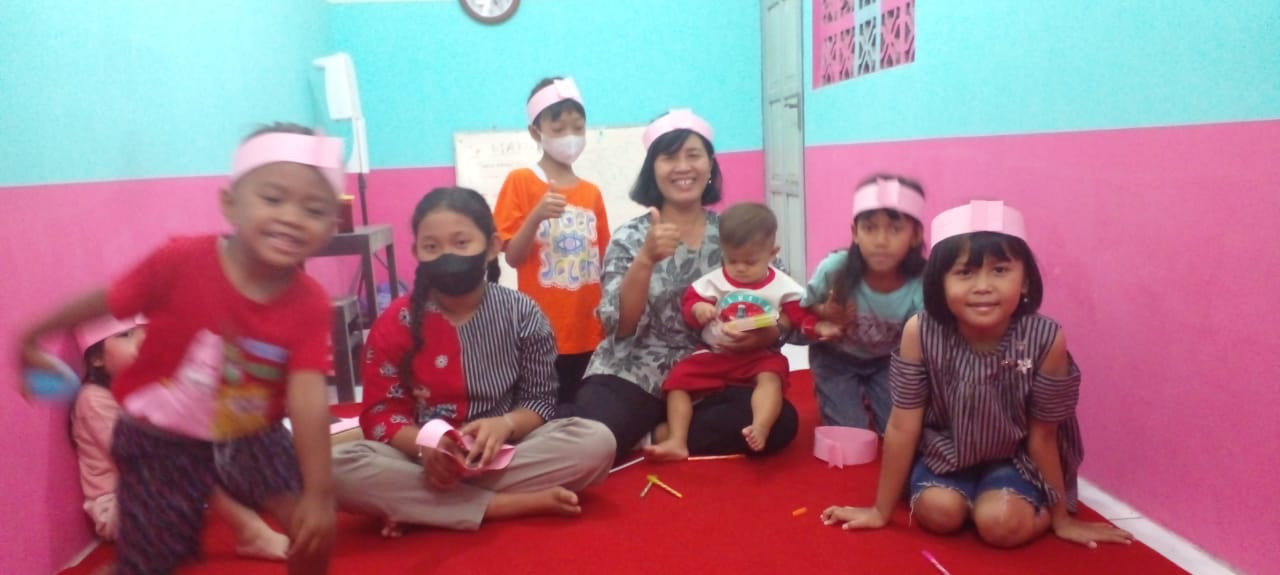 gallery kegiatan, Sekolah Minggu GKJ Edisi Oktober Baki, Komisi Anak, gereja kristen jawa, gkj, gkj baki, gereja kristen jawa baki, baki, sukoharjo, gkj klasis sukoharjo, klasis sukoharjo, klasis, sinode gkj, sinode 